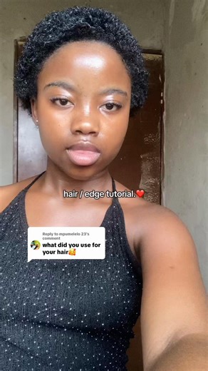 Curly Hair Perm Tutorial with Easy Waves Products