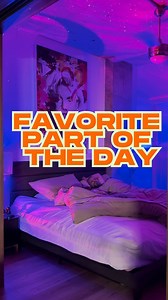 102K views · 2.6K reactions | No matter how chaotic the world gets, my favorite moment is coming home to Papi surrendering to his embrace, feeling safe, soft, and secure. Everything settles down when I’m wrapped in his arms. That’s my true sanctuary.  I love you Papi. | Dominus DC | Facebook