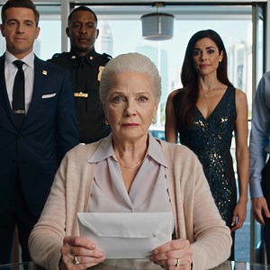 After selling my house, I put $280,000 in a white envelope on the dining table and told my children I wanted to keep half so I wouldn’t become a burden in my old age — and my son Mark ripped it from my hands, snapped, “You have Social Security, you’ll manage,” and marched out to buy his wife a condo with the money I’d spent my entire life earning. I didn’t chase him down the driveway. I just sat there with my hands empty on the table and a single, very clear thought in my head: if my own son was