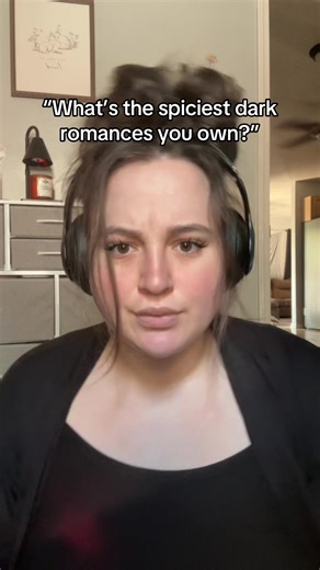 🕯️ Forgive Me Father – priest x altar server 📚 Teacher’s Pet – professor x student 🔪 Devil’s Night – stalker x captive All by Katerina St Clair All available now on Amazon. #DarkRomance #ForbiddenRomance #MorallyGrayMen #TabooRomance #spicybooks