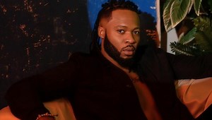 The 35 Best Flavour Songs