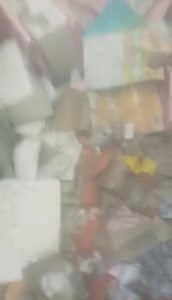 Hangchuon Naron on Reels