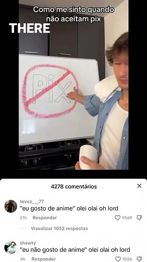 Olei Olai Oh Lord Meme Compilation