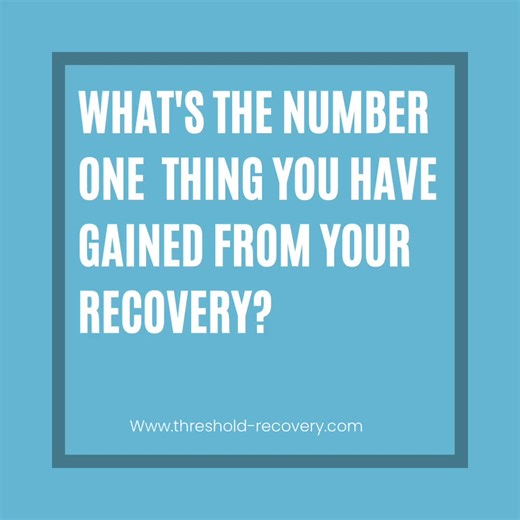 the_matt_culp (@the_matt_culp)’s videos with original sound - the_matt_culp