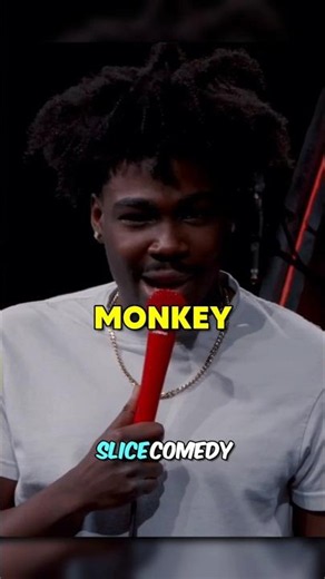 Kam Patterson is a Monkey.. 😂😂 | Kill Tony ft. Rich Vos