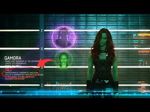 This One Detail Explains Why Every Alien Speaks English in the MCU
