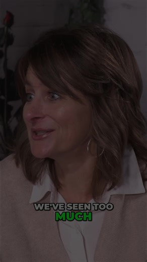 Life-changing faith isn't about understanding, it's about feeling it in your heart. Open your heart and be convinced. #FaithJourney #Believe #Inspiration #SpiritualGrowth #HeartChange