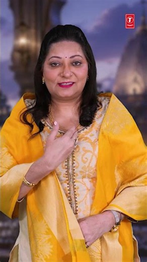 The world is crazy about my Sai | Mere Sai Ka Jag Hai Deewana | SANGEETA GROVER #Sangeetagrover