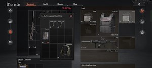 169K views · 7.5K reactions | New GUNSMITH  #creatorzad #arenabreakouthighlights #arenabreakoutph #arenabreakoutglobal #arenabreakoutmobile #arenabreakout #goldenlionslegion #fyppage #fpsgames | Christone Gaming | Facebook