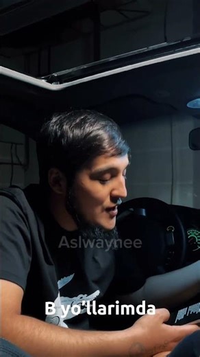 Asl Wayne#aslwayne #aga #rap #oldasl #darvesh #darbadar #mp3