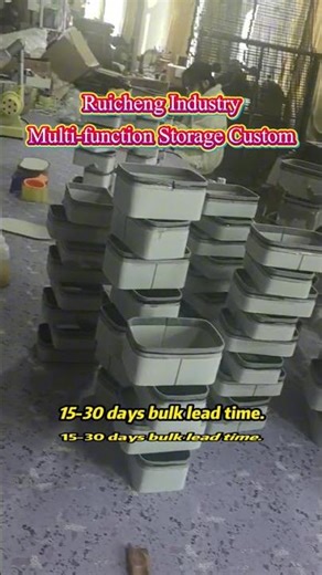 Travel Multi-Function Storage | Watch, Jewelry & Makeup Combo Box 🧳✨