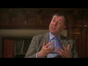 Alister McGrath - Atheism's Best Arguments?