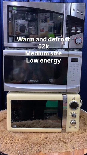 🛒Shop On the website www.budgetkitchengadgets.com.ng OR WhatsApp (website is easier and faster or you can order on WhatsApp 09069609631 OR Walk-in to no 5 Robert umezinnne street St. Peter road alaba international Lagos and buy Delivery within Lagos is 24 to 72hrs Outside Lagos is 1 to 5days or more depending on state For any complain or enquires chat Sales rep 1 on WhatsApp 09030456367 Or sales rep 2 on WhatsApp 07076343634 | Budget Kitchen Gadgets