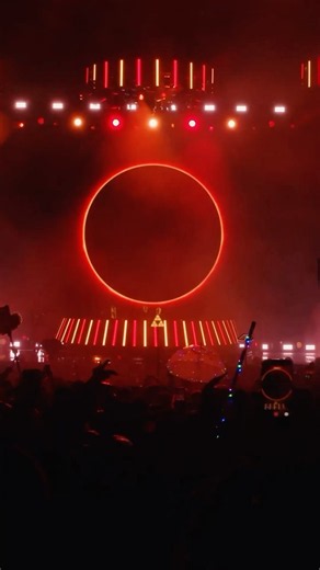 Our Downtempo Version of ‘Sun & Moon’ as heard as an encore at Group Therapy 700…