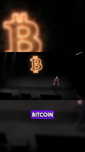 Bitcoin: rareté algorithmique, divisibilité, instantanéité, transparence et résistance à la censure. Une monnaie auditable, sans État ni banque centrale, taillée pour le temps long. #bitcoin #rareté #transparence #liberté #finance