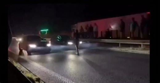 @truckin_around on Instagram: "😅😅🥴🥴"