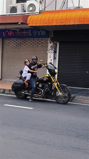 Exploring Harley Davidson Club Style and Dyna Customization