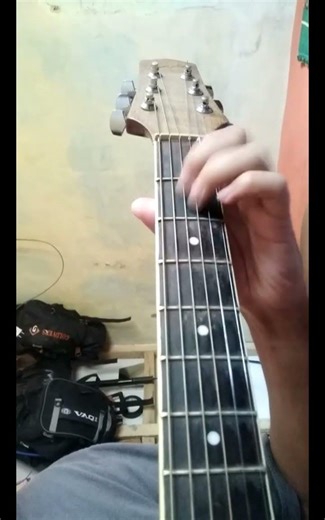 " Dust in the Wind " Excerp lesson ( Preview ) | kansas