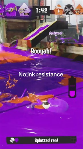 Mastering Stealth and Super Jump in Splatoon 3