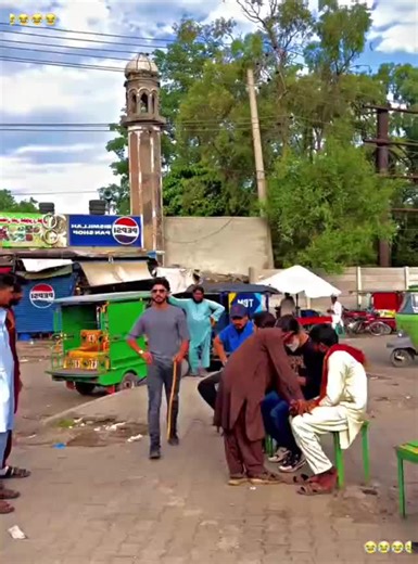 Endless Shampoo Prank: A Hilarious Moment