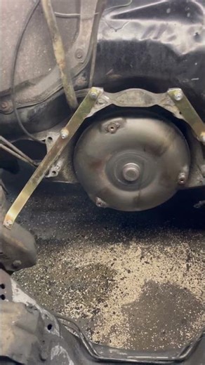 #friends transmission buddy we could all use a friend Mann 🤪🤣