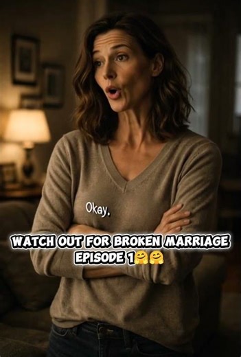 Cab Tech 001. We Teach You How To Create Animations, Website, Full stack developer and many more 😔😘