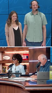 Bill Melissa paid off $470k in 12 years. Using Financial Peace University they were able to pay off all of their debt and change their family tree 🎉 | Financial Peace University