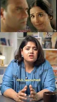 Karsanbhai Patel: Nirma’s Rise, Fall & Comeback Story | The Man Who Beat Surf Excel