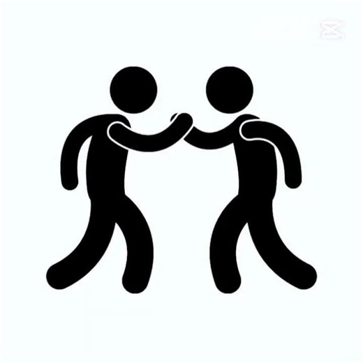 #bmw #minecraft #chevrolet #memes