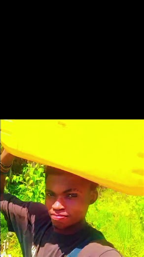 SAM.23🙏🙏🫶 (@same..233)’s videos with original sound - Collins Kay