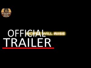 Noel | Official Trailer (2004)