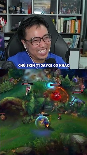Biết FMVP CKTG 2023 là ai không? #shorts #leagueoflegends #lu #ewcqualifier #ewcwatchparty