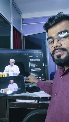 New NCERT Book PDF Class 9th 2026–27 🔥 | NCERT Chairman Confirm Update | New Book Kab Aayega?