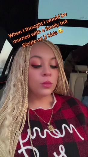 😩🤣😂🤷🏼‍♀️🤷🏼‍♀️🤷🏼‍♀️