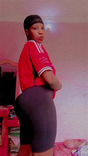 Maida swedi (@maida.swedi)’s videos with original sound - kid_papy9🏆🧸
