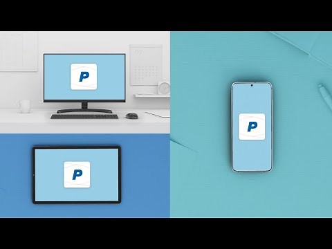 Paychex Flex® Time Kiosk Solutions