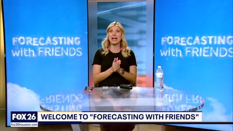 Hurricane Erin churns across the Atlantic: What to know