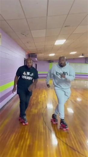 Rollerblading Tips and Tricks