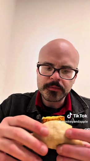 Discovering Tacos Chukis in Seattle