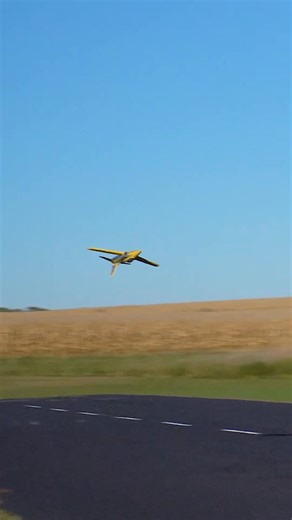 26 reactions | Horizon Hobby just dropped the biggest deals of the year, with savings UP TO $740 OFF! This sale is massive - don't miss your shot to add to your RC collection! Now through November 30th. Get the savings before they disappear! | Horizon Hobby | Facebook