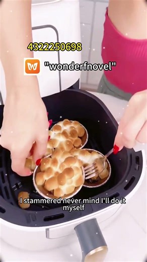 2：I was spoiled by nature. After marrying an icy husband who didn’t love me