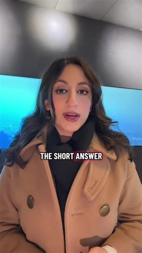 State lawmakers are heading into the 2026 budget season with an estimated shortfall of $390 million. So, ahead of the 2026 session, lawmakers are working to figure out where cuts will be made and how revenue can be made up in other areas. KOMO's Natalie Fahmy asked House Majority Leader Joe Fitzgibbon (D-West Seattle) whether Washingtonians should be concerned about a tax increase of any sort.