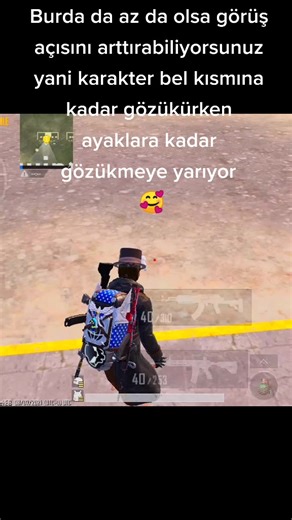 Bu tablet modu mük 🤩 Güncellemeyi nasıl buldunuz biraz iyi biraz kötü gibi 🥺bide fps artacaktı hani???#fypシ #m7lord12