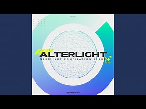 Primary Star (feat. 初音ミク)