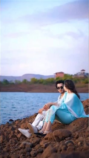 @alexx. spider on TikTok