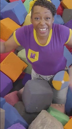 Clap Your Hands with Meekah – Happy Song Fun! 😄