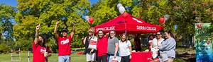 Our Outreach Team Can Help You Get Started