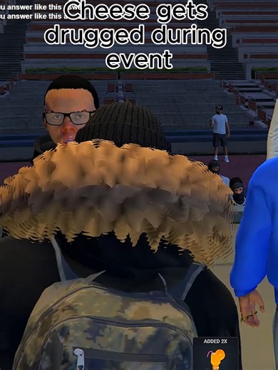 #Thelands #TL #newleaf #gtarp #fivem #roleplay #furiousfade #lour #cheese #lilcheese