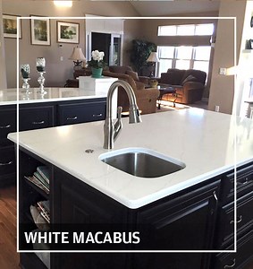 About Our Countertop Store in Oak Creek WI | Wisconsin Granite Design