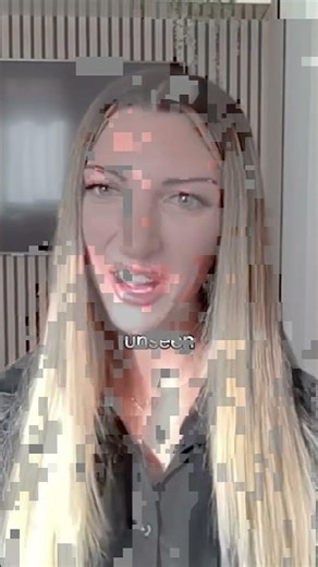 🌐 Common Banks for Business